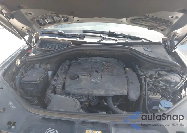 4JGDA5HB0DA249802: 42603317