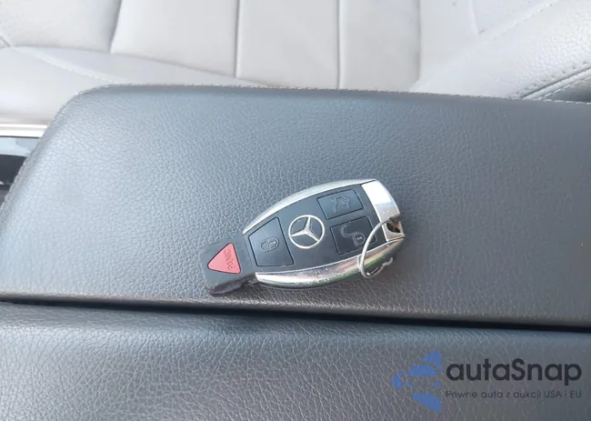 4JGDA5HB0DA249802: 42603317