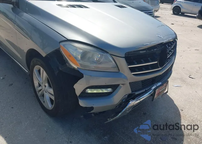 4JGDA5HB0DA249802: 42603317