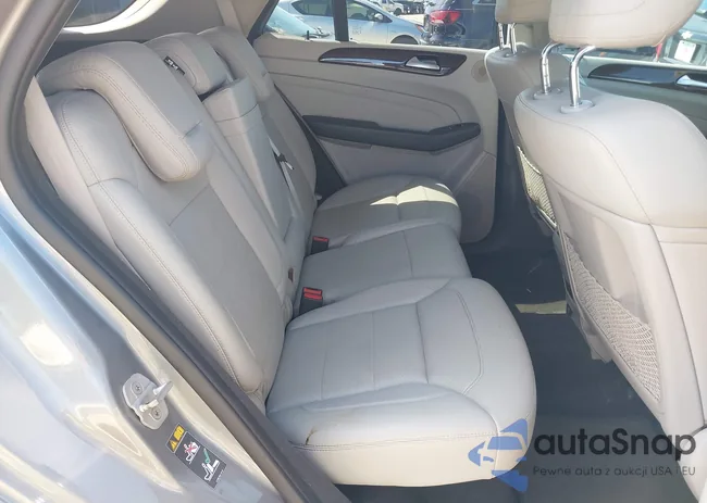 4JGDA5HB0DA249802: 42603317