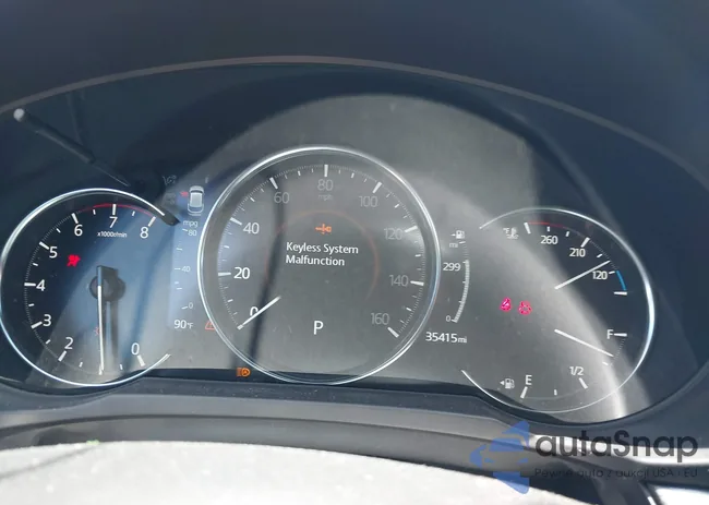 JM3KFBDM9N1607264: 42603318