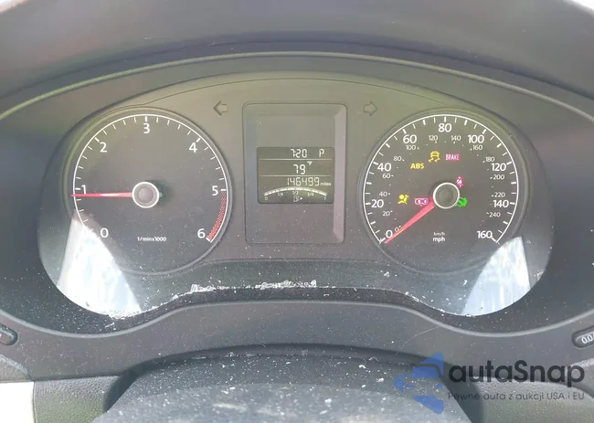 3VWLL7AJ9BM060666: 42603321