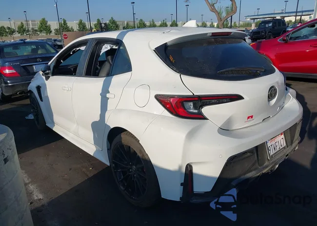 JTNABAAE2SA020337: 42603324