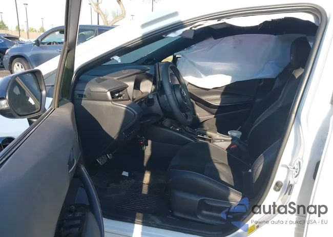 JTNABAAE2SA020337: 42603324