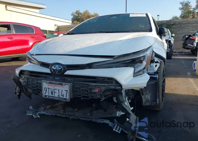 JTNABAAE2SA020337: 42603324