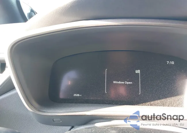 JTNABAAE2SA020337: 42603324