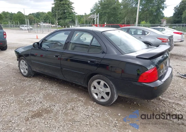 3N1CB51D46L513756: 42603326