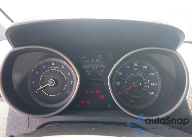 KMHDH4AE5BU165951: 42603336