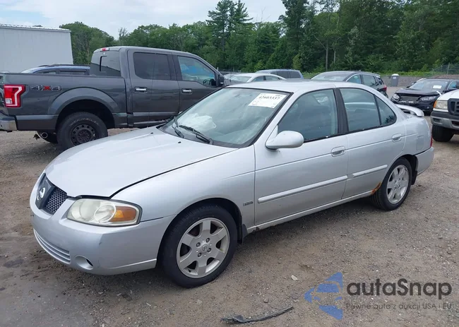 3N1CB51D36L510167: 42603337