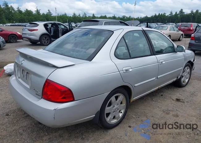 3N1CB51D36L510167: 42603337