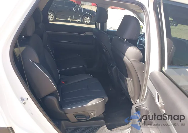 KM8R2DGE4SU861473: 42603341