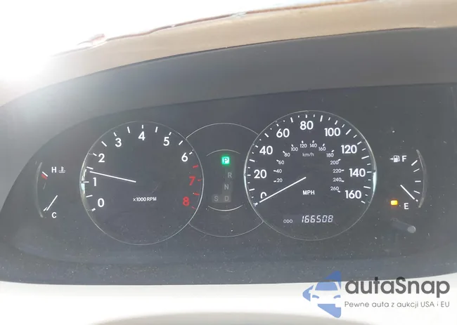 4T1BK3DB5AU363884: 42603346