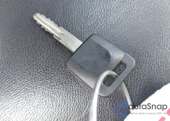 1N6AA0EC6CN313076: 42603351