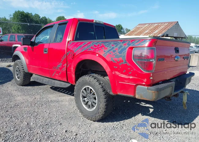 1FTEX1EV6AFB68543: 42603355