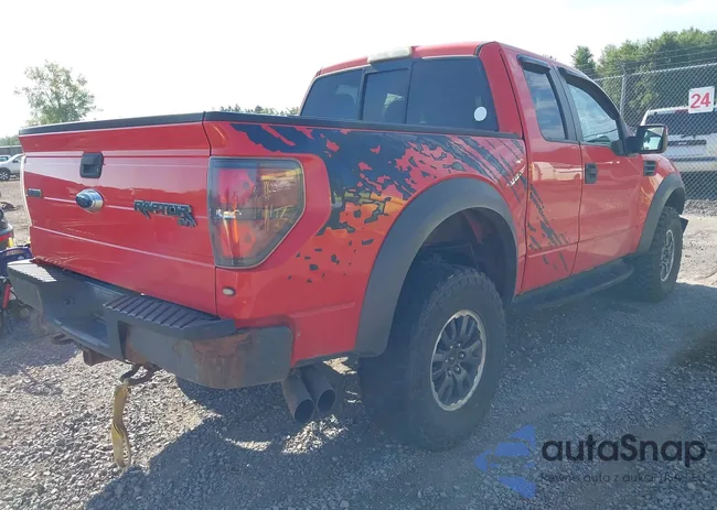 1FTEX1EV6AFB68543: 42603355