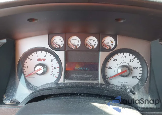 1FTEX1EV6AFB68543: 42603355