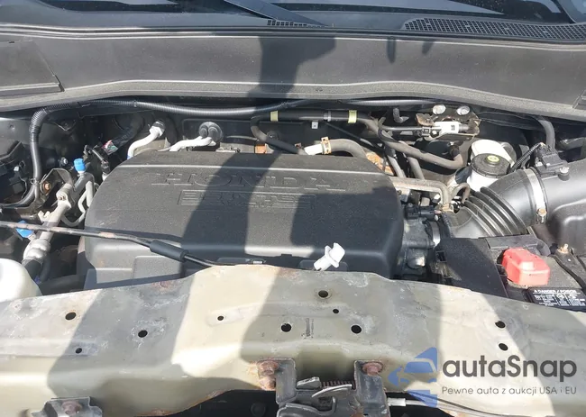 5FNYF4H97DB077712: 42603373