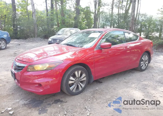 1HGCS1B87CA009214: 42603385