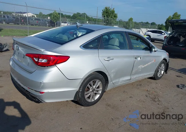 5NPE24AFXGH336651: 42603389