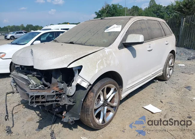 2FMDK4AK1BBA32424: 42603397