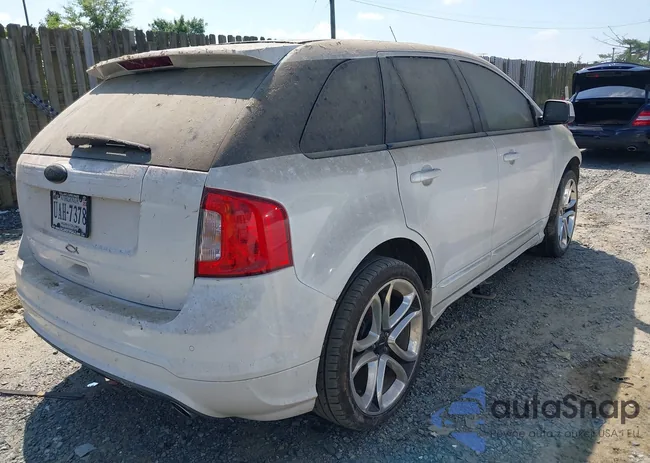 2FMDK4AK1BBA32424: 42603397