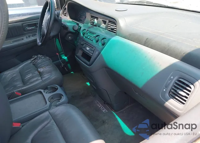 5FNRL18933B143909: 42603400