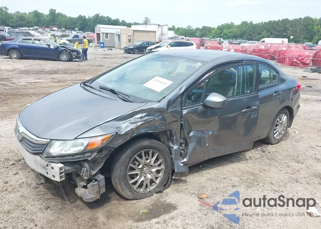 19XFB2F58CE093445: 42603415