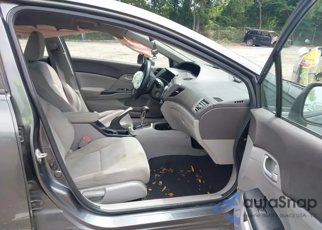 19XFB2F58CE093445: 42603415