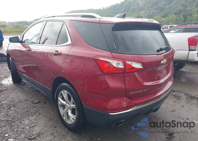 2GNAXTEX6J6189261: 42604423