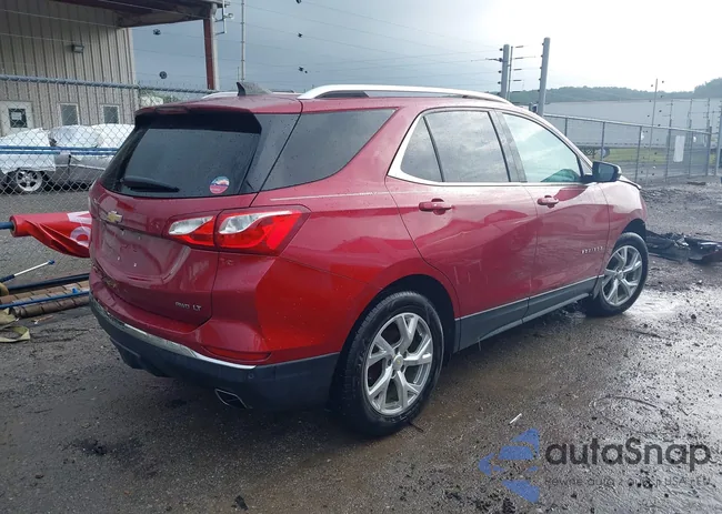 2GNAXTEX6J6189261: 42604423