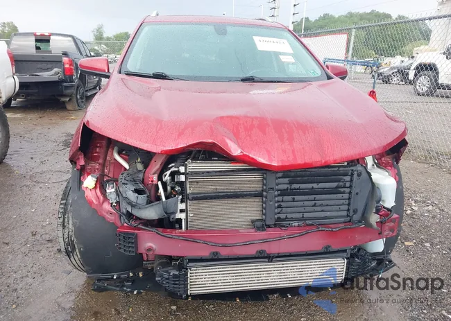 2GNAXTEX6J6189261: 42604423