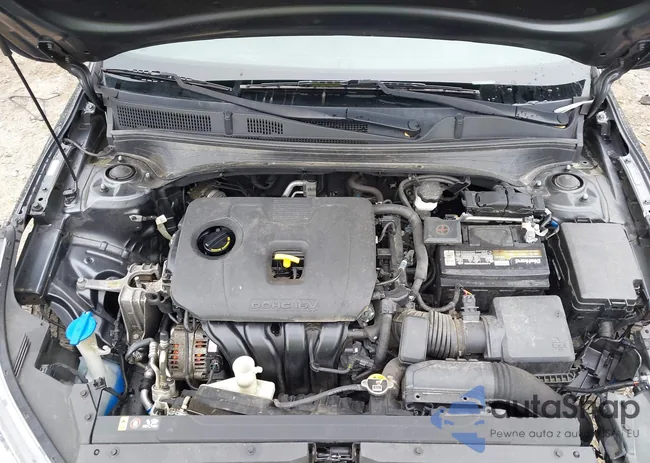 3KPF24ADXKE079801: 42604427