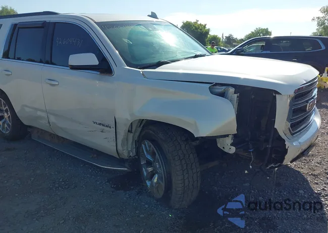 1GKF2BKC2FR657610: 42604431