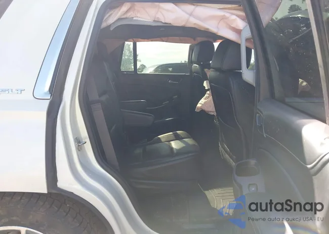 1GKF2BKC2FR657610: 42604431