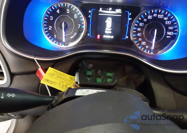 1C3CCCAB3FN707549: 42604432