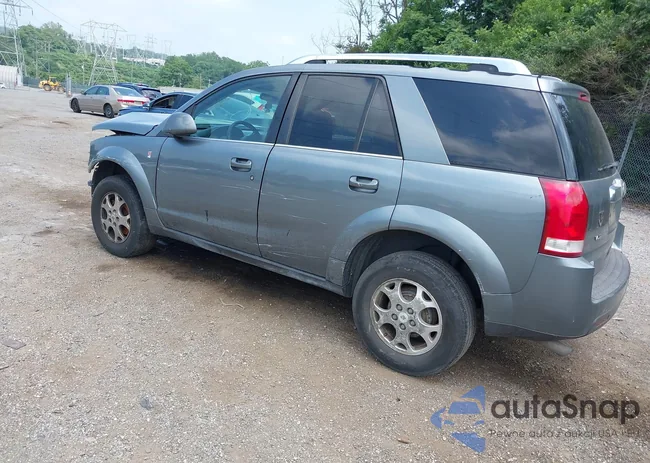 5GZCZ53416S880734: 42604442