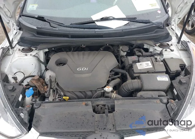 KMHTC6AD0GU295527: 42604441