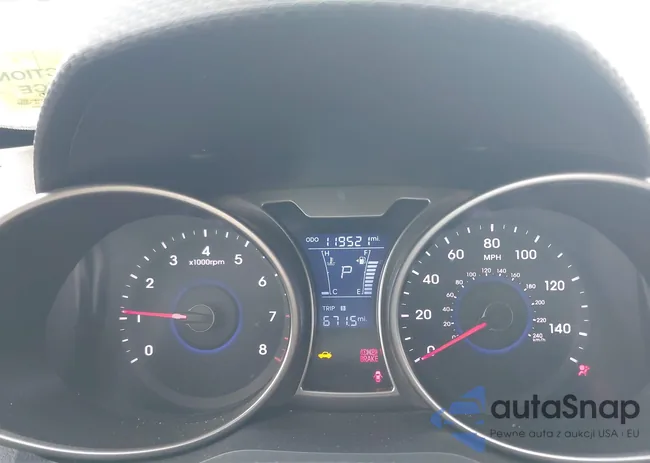 KMHTC6AD0GU295527: 42604441