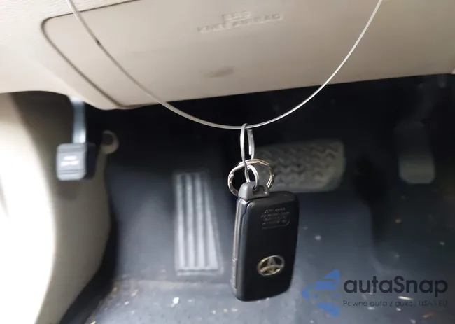 4T3BK3BB9DU095078: 42604446