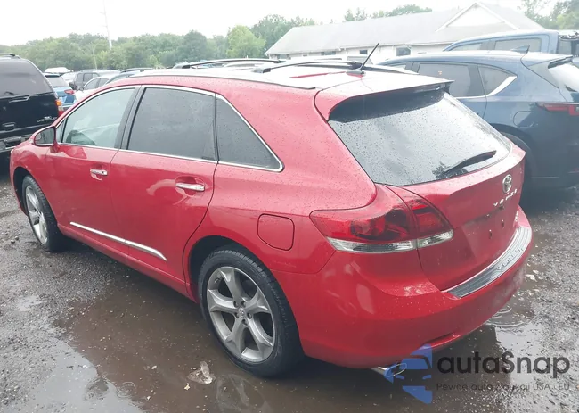 4T3BK3BB9DU095078: 42604446