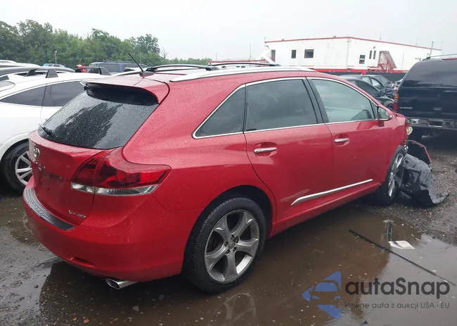 4T3BK3BB9DU095078: 42604446