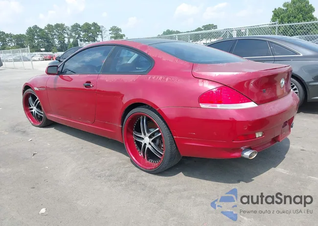 WBAEH73484B215624: 42604448