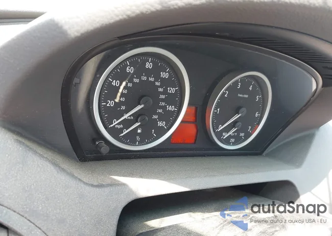 WBAEH73484B215624: 42604448