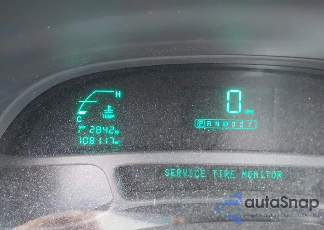 1G6KD54YX4U158311: 42604450