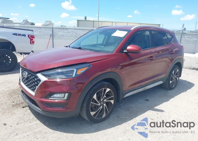 KM8J33AL2LU137987: 42604454