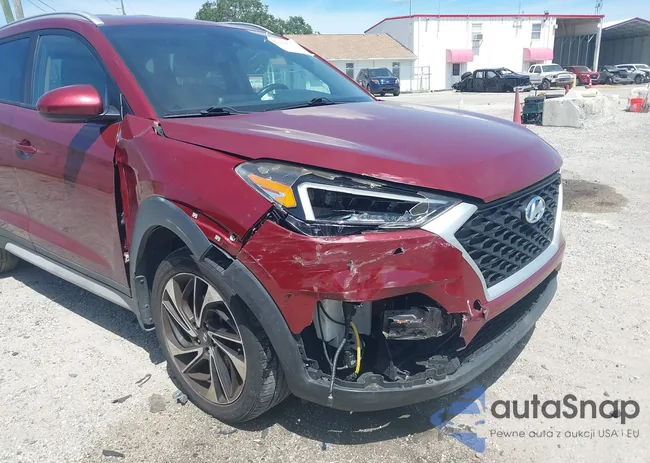 KM8J33AL2LU137987: 42604454