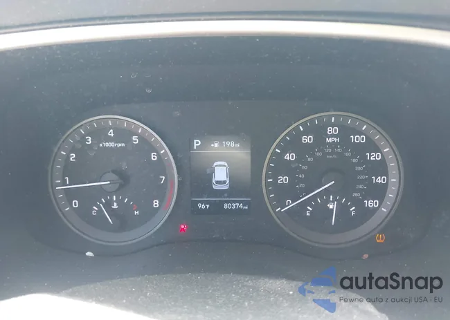 KM8J33AL2LU137987: 42604454