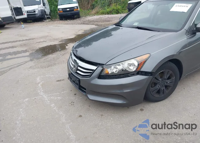 1HGCP2F44CA177391: 42604456