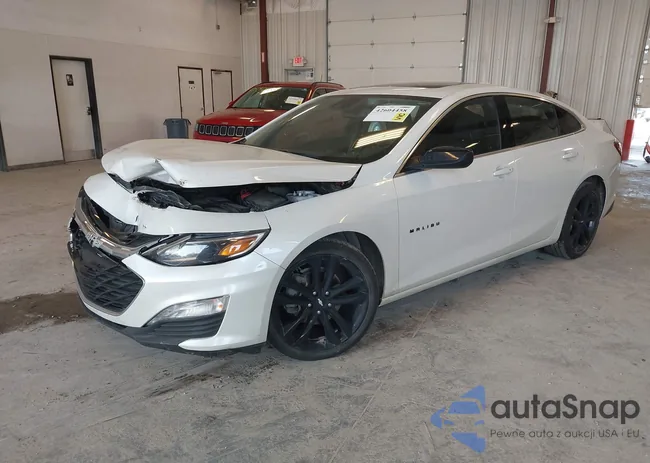 1G1ZD5ST8KF124929: 42604458