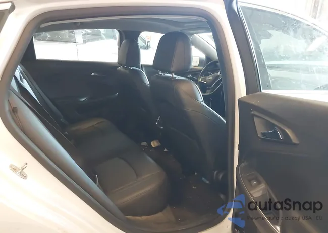 1G1ZD5ST8KF124929: 42604458